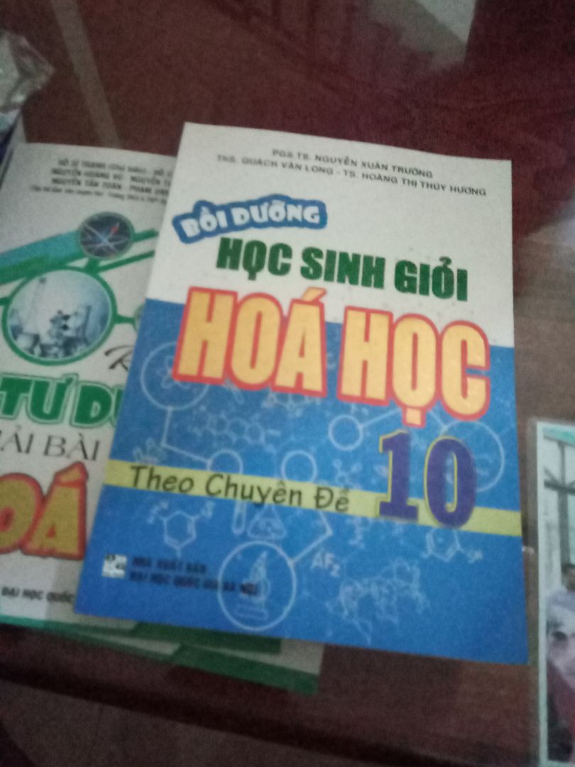 mình đặt 2 trả tiền 2 nhưng chỉ mới nhận đc 1 . Tại sao lại như vậy nhỉ?