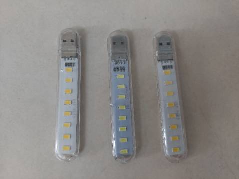 Đèn Ok nha mọi người, mua để dành dùng khi cúp điện