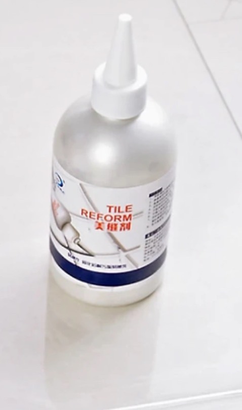 Giao nhanh, chưa sử dụng nên chưa biết như thế nào