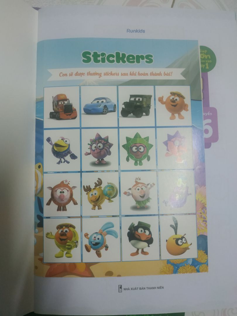 Giao hàng nhanh, đóng gói chắc chắn. Sản phẩm phù hợp giá tiền.