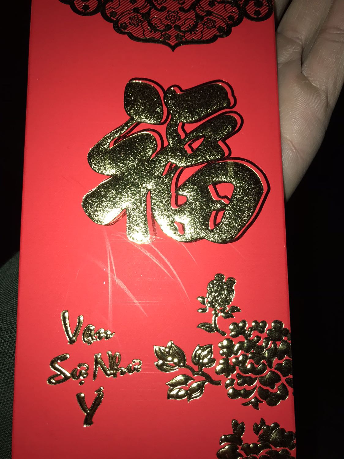 sản phẩm dùng ổn nghe tốt  rất là ok