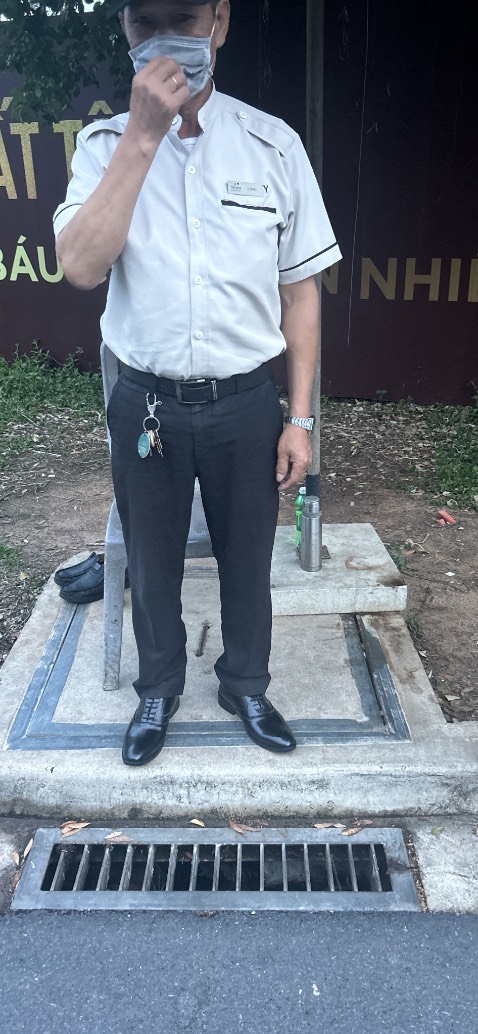 Đẹp, chất liệu tốt, nhưng da hởi mỏng Đẹp, chất liệu tốt, nhưng da hởi mỏng