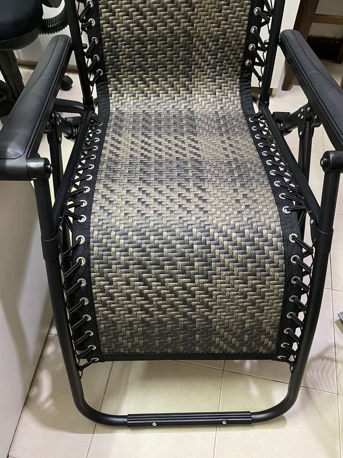 Hôm nay tiki giao hàng đóng gói cũng kỹ lưỡng Hôm nay tiki giao hàng đóng gói cũng kỹ lưỡng