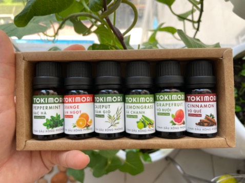 Máy có màu sắc đẹp, sang trọng, tinh dầu thơm ngọt mát, dễ chịu. Chất lượng tốt, giá tốt, giao hàng nhanh trong ngày. Máy có màu sắc đẹp, sang trọng, tinh dầu thơm ngọt mát, dễ chịu. Chất lượng tốt, giá tốt, giao hàng nhanh trong ngày.