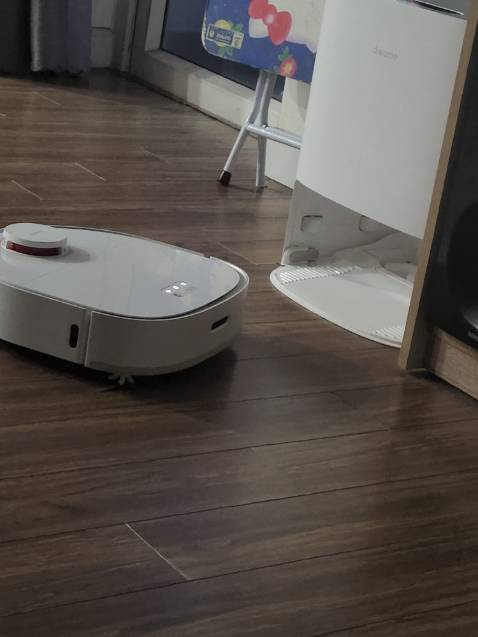 Sản phẩm thông minh. ok, xài tốt