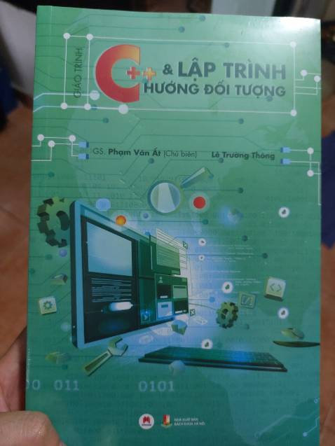 Giao hàng đúng hẹn.