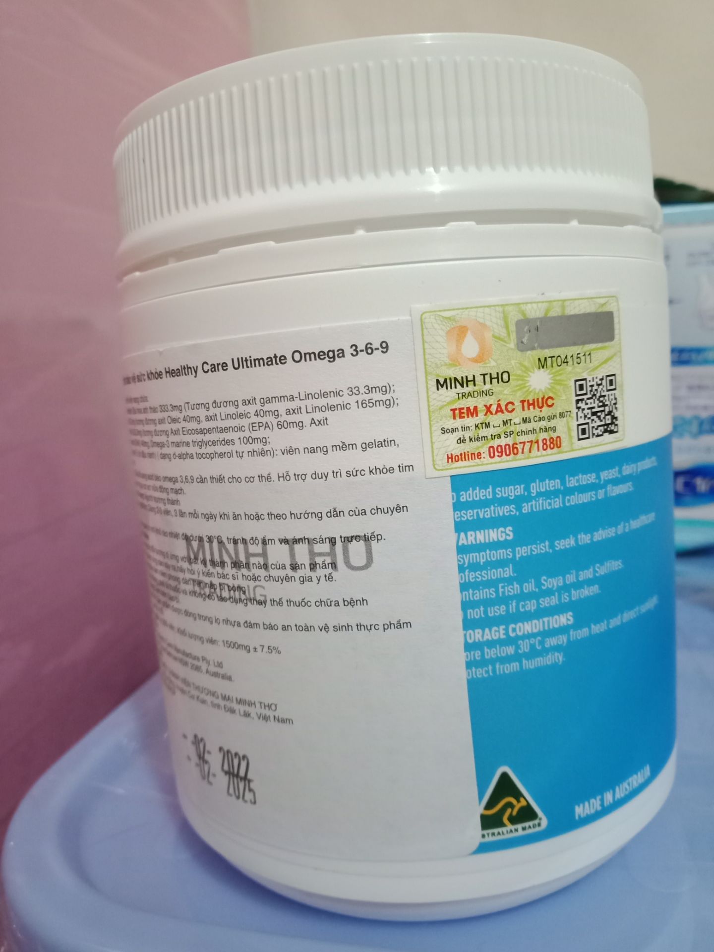 Giao hàng nhanh. Đóng gói cẩn thận. Date xa. Chất lượng sp tốt. Giao hàng nhanh. Đóng gói cẩn thận. Date xa. Chất lượng sp tốt.