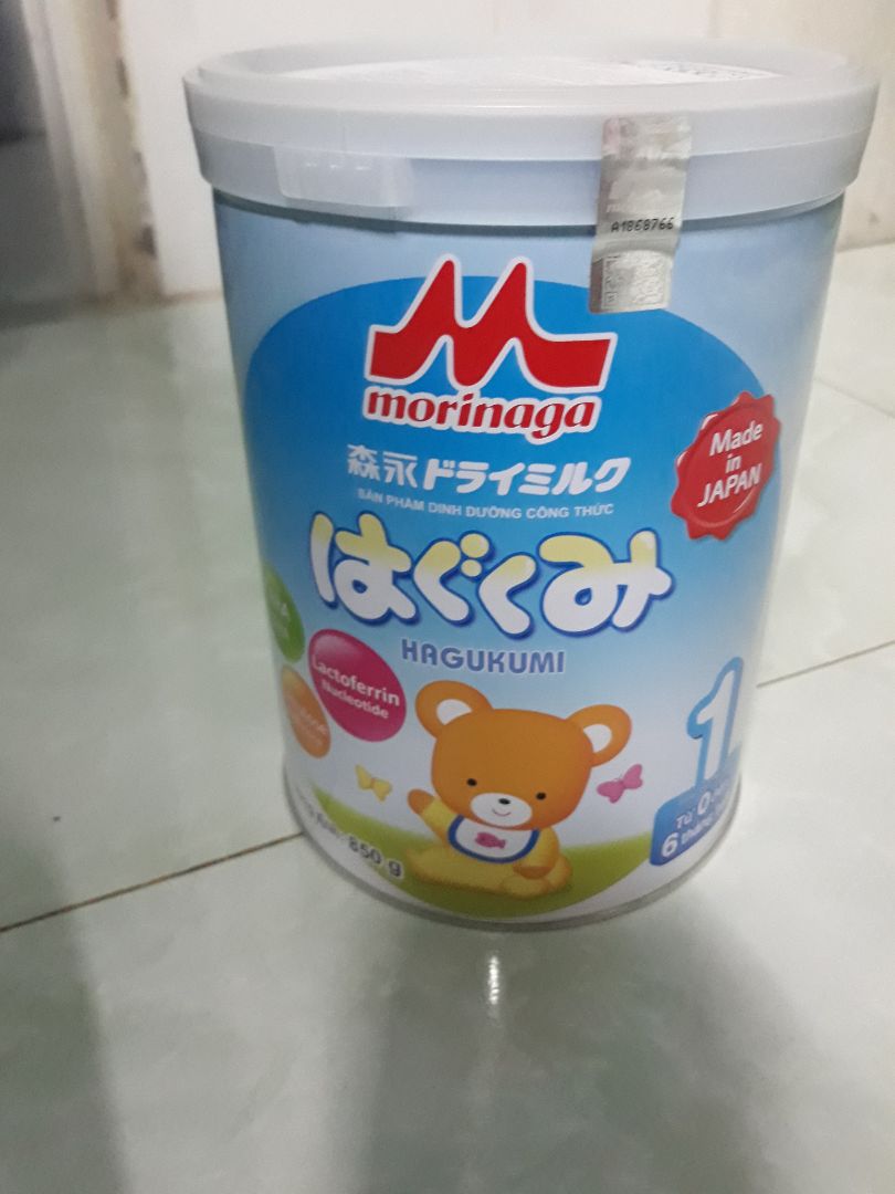 giao hàng nhanh, sữa còn nguyên đai và tem, date đến 2023, giá rẻ.