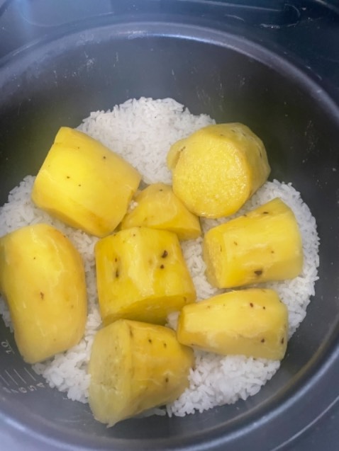 Quá chất lượng,chính hãng