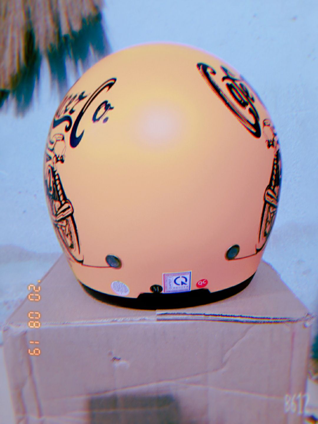 so với giá như vậy là chất lượng r