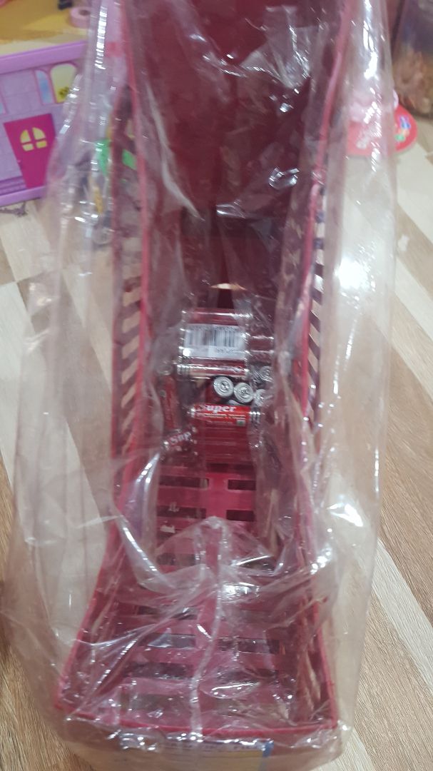 đã nhận được sản phẩm. do dịch nhận hơi lâu. sản phẩm tốt. mua nhiều lần nhưng chưa thất vọng, hàng đóng gói ok. sản phẩm chất lượng