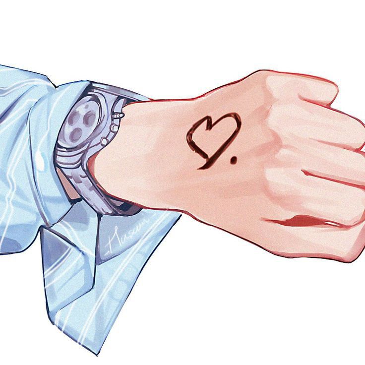 sản phẩm giao tầm 2-3 ngày là tới tay rồi ạh, đóng gói không gọi là quá kĩ lưỡng nhưng sách rất mới và ko hề bị móp méo. đi kèm là 1 book mark. nói chung là nên mua nha mn ưi (h/a chỉ mang t/c minh họa)