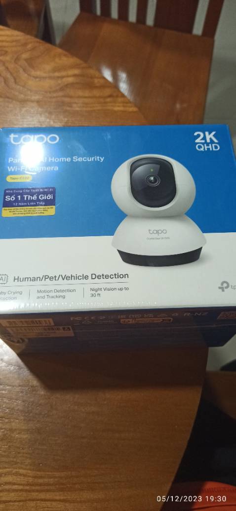 Đóng gói kỹ. Giao hàng nhanh. Sản phẩm đúng như mô tả