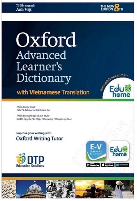 Sách đc bọc, gói kĩ nhưng k biết trước khi gửi hàng FAHASA đã kiểm tra sách qua chưa mà trên bìa sách có 1 vết hằng giống như bút bi hết mực gạch lên và vài vết đen. Mong FAHASA kiểm tra hàng kĩ hơn trước khi gửi ạ.