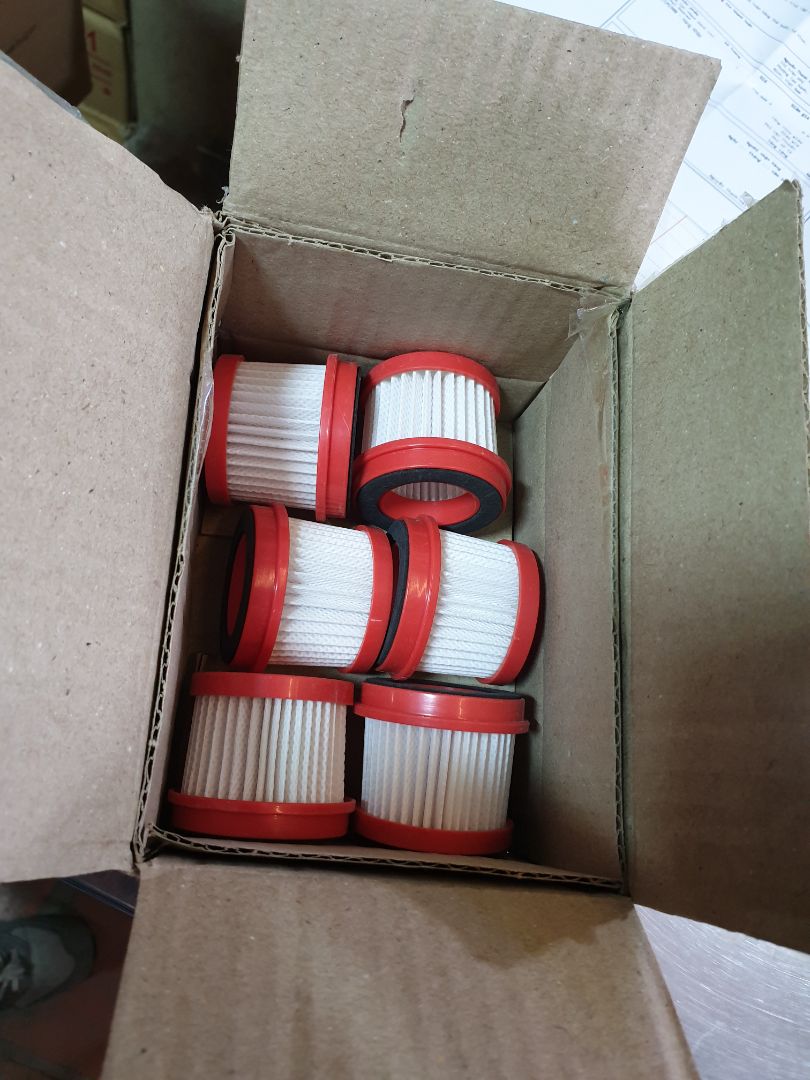 giao hàng nhanh, đúng mẫu