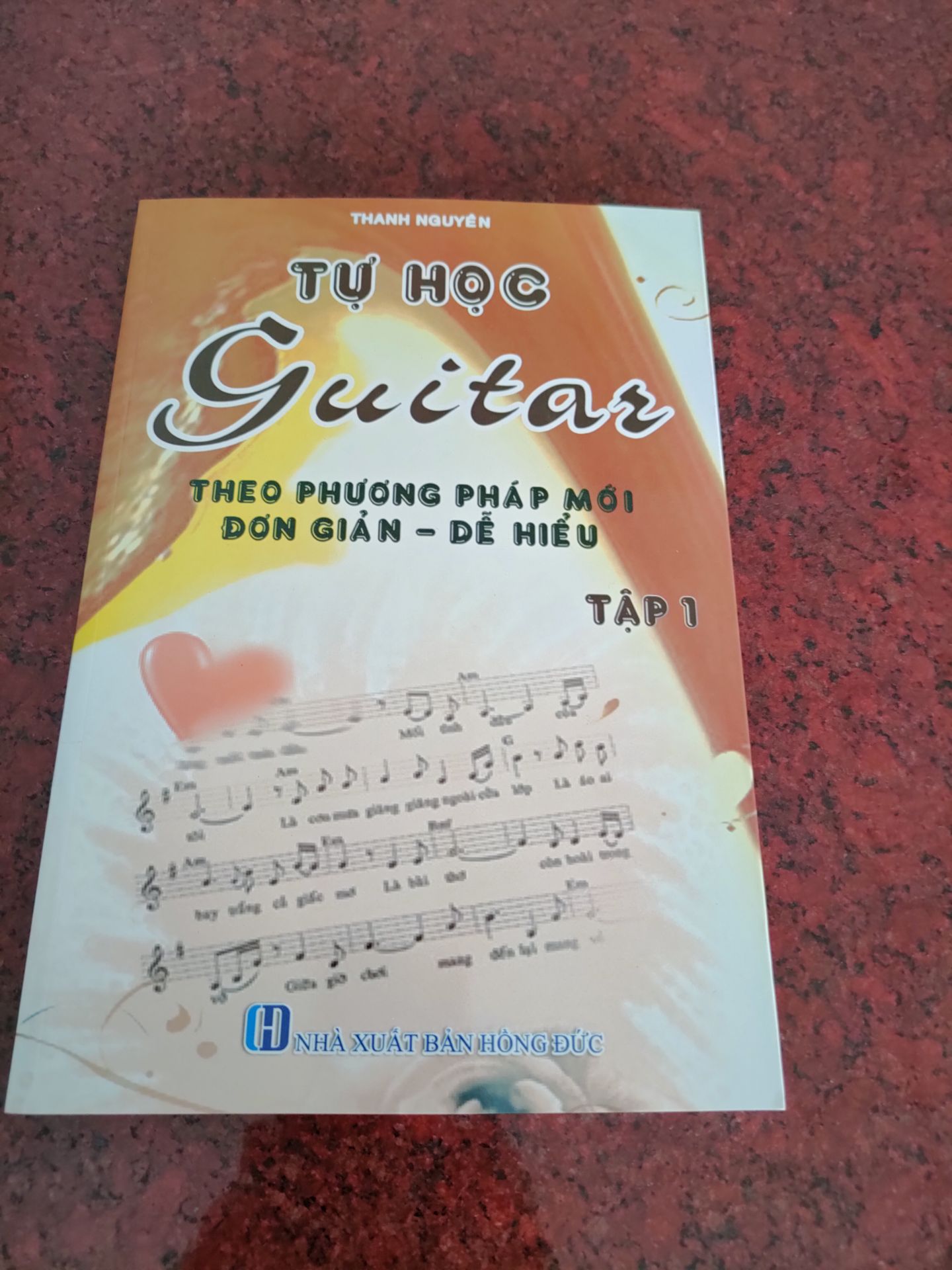 tốt tốt