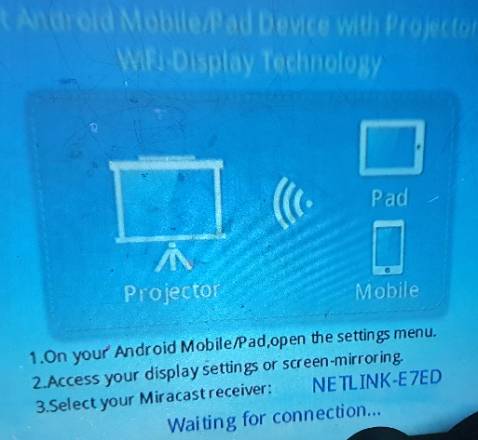 Kết nối qua wifi rất tệ. Cứ tối đa 15 giây là tự động ngắt kết nối. Phải kết nối lại. Vài giây sau lại tự động ngắt kết nối. Tệ quá. Kết nối qua wifi rất tệ. Cứ tối đa 15 giây là tự động ngắt kết nối. Phải kết nối lại. Vài giây sau lại tự động ngắt kết nối. Tệ quá.