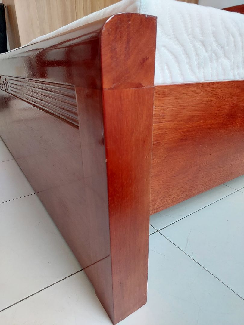 Shop giao hàng nguyên đai kiện chính hãng Liên Á. Shop hổ trợ nhiệt tình giao hàng rất nhanh theo yêu cầu. Cảm ơn shop nhoeeuf.