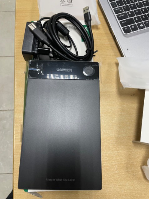 Sản phẩm đúng như hình, sản phẩm đóng gói cẩn thận, chất lượng cần thời gian sử dụng mới khẳng định. Ủng hộ shop 5 sao