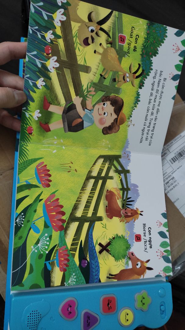 sách hay,đẹp nhưg quá ít trang,170k là hơi cao.