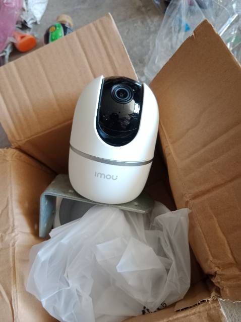 Rất êm rõ nét âm thanh rõ ràng