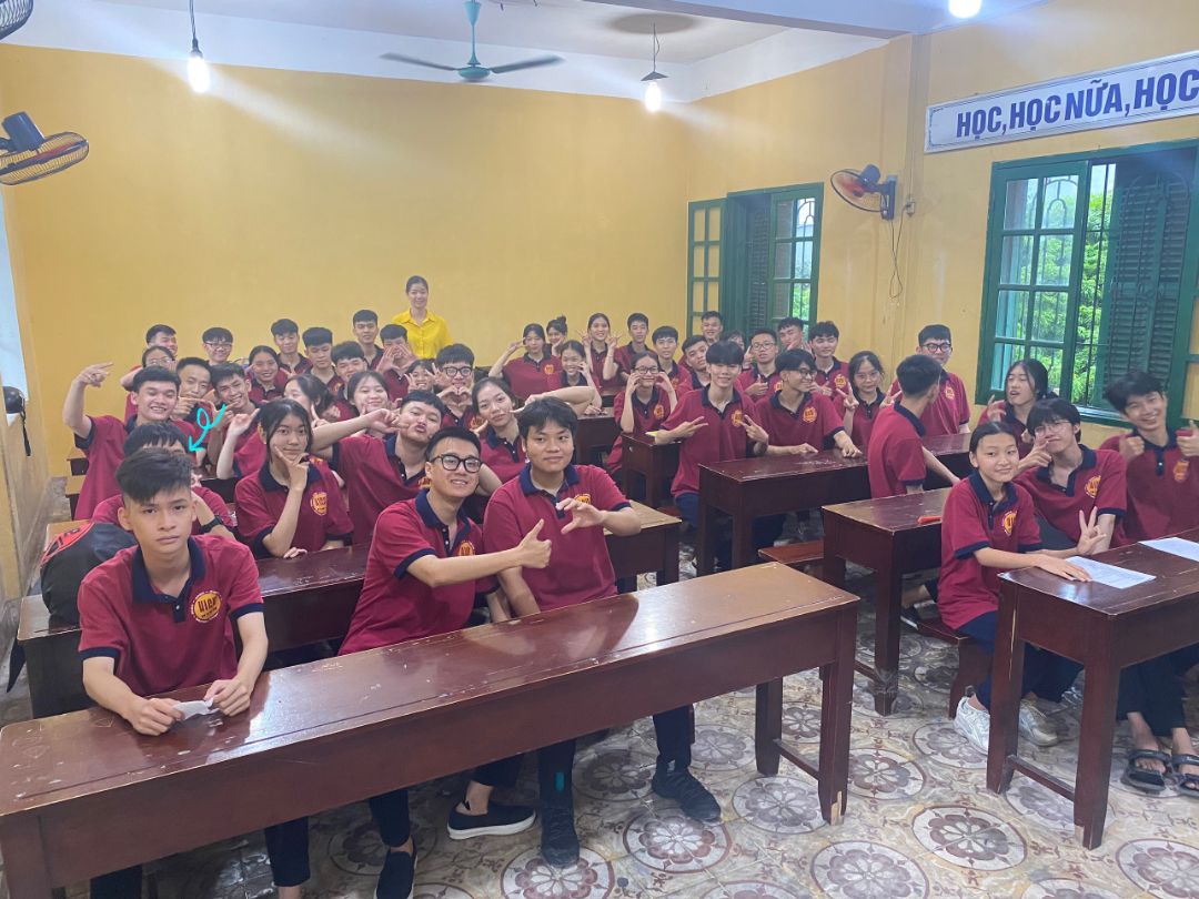 shop đóng gói kĩ  , giao nhanh bên trong nhiều tờ phiếu lắm !!!