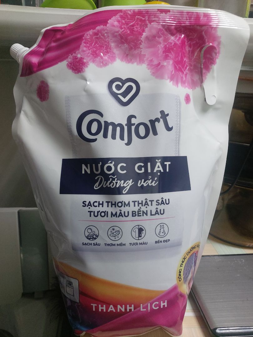 125k. Cảm ơn shop. Đóng gói kỷ. Chất lượng tuyệt vời ! Ngon lành cành tre. ho he cành đào.