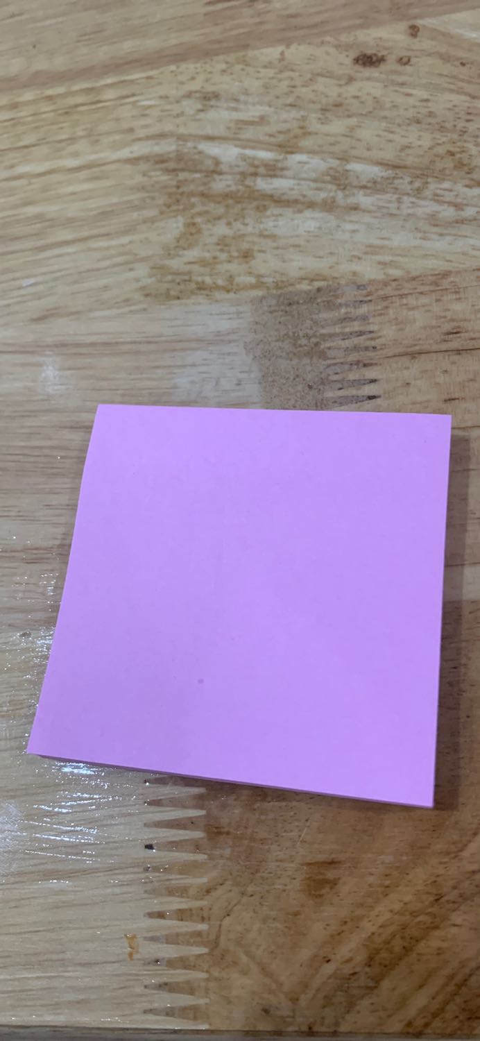 Sản phẩm tốt, dù dịch  nhưng giao vẫn rất nhanh