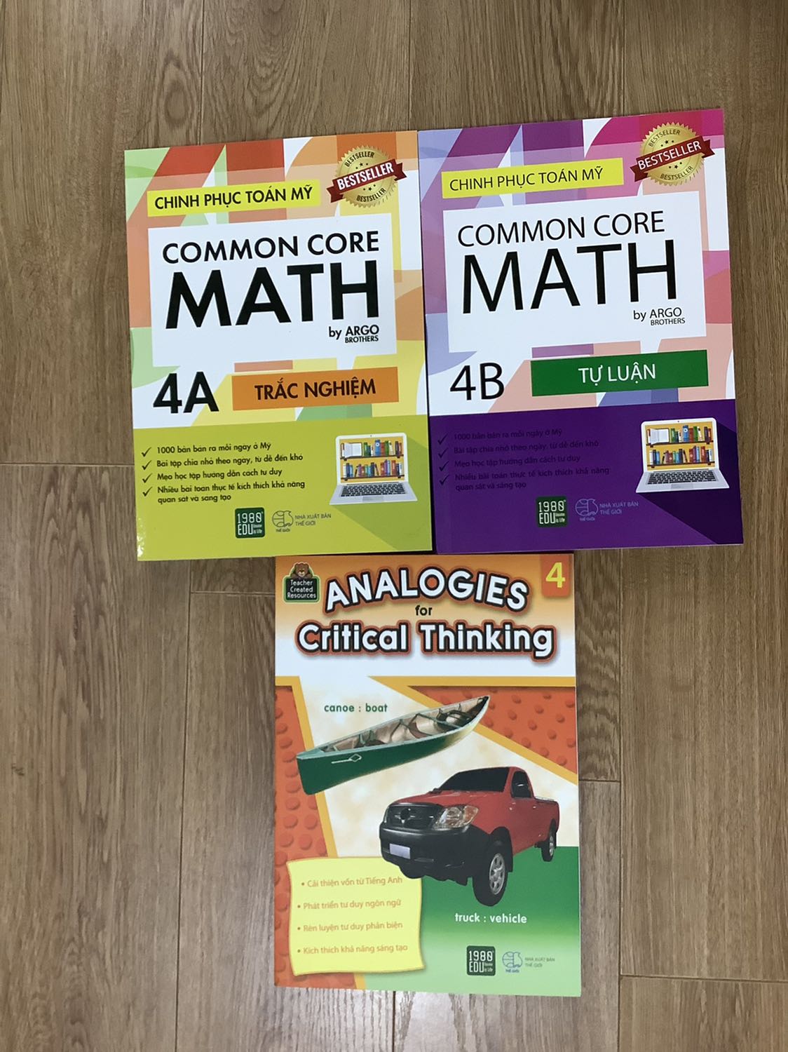 Sách đẹp, nhưng nội dung cũng bình thường