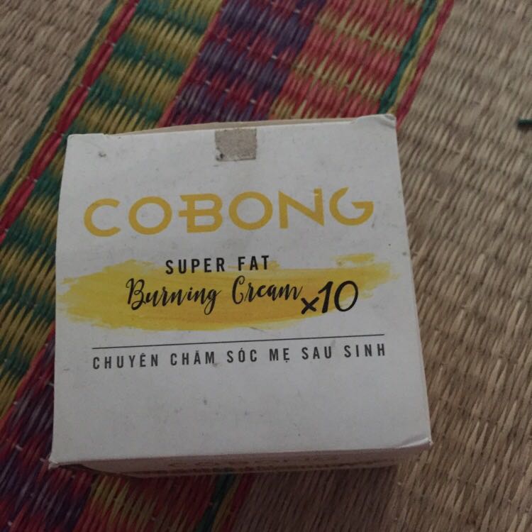 Nóng quá ko xài dc. Nóng muốn cháy da luôn á Nóng quá ko xài dc. Nóng muốn cháy da luôn á