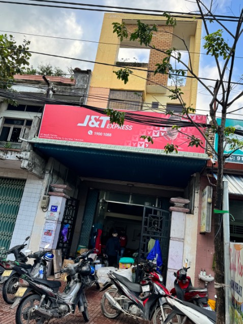 Vali Nhôm Nguyên Khối Khóa Sập NiceVilla 20inch - Màu Đen (Black) - giá cao !