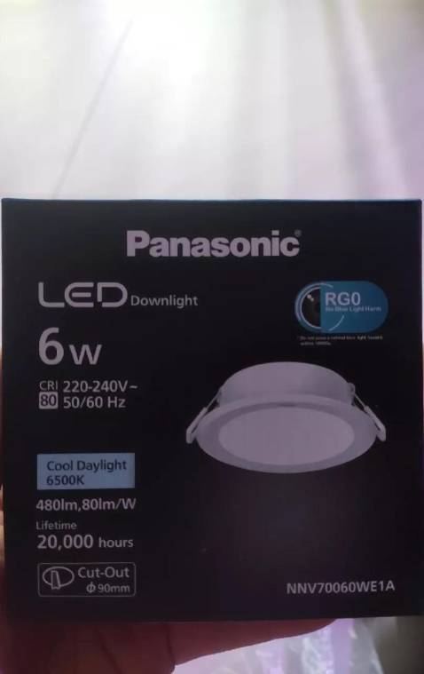 chính hãng, giao nhanh, shop cam kết 1 đổi 1 hai năm nên an tâm sử dụng