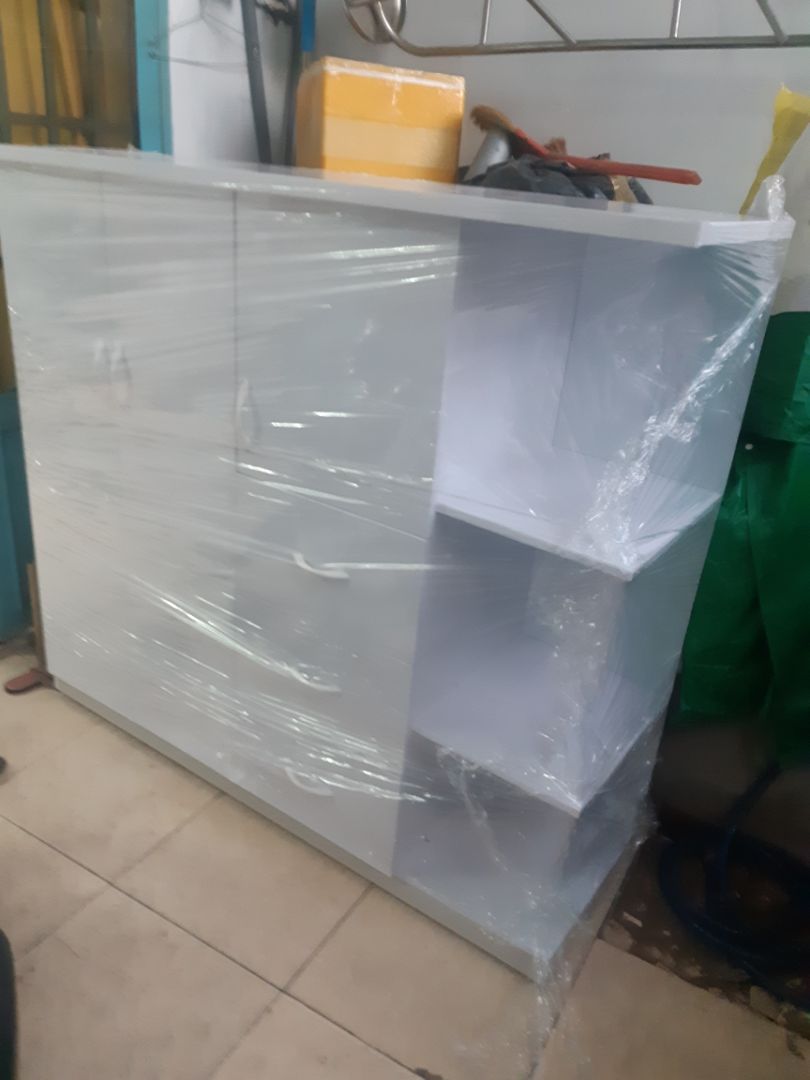 giá mua 1799k.
giao không đúng như sản phẩm đăng.
đã trả hàng sau 10 ngày.
phục vụ chưa tốt.