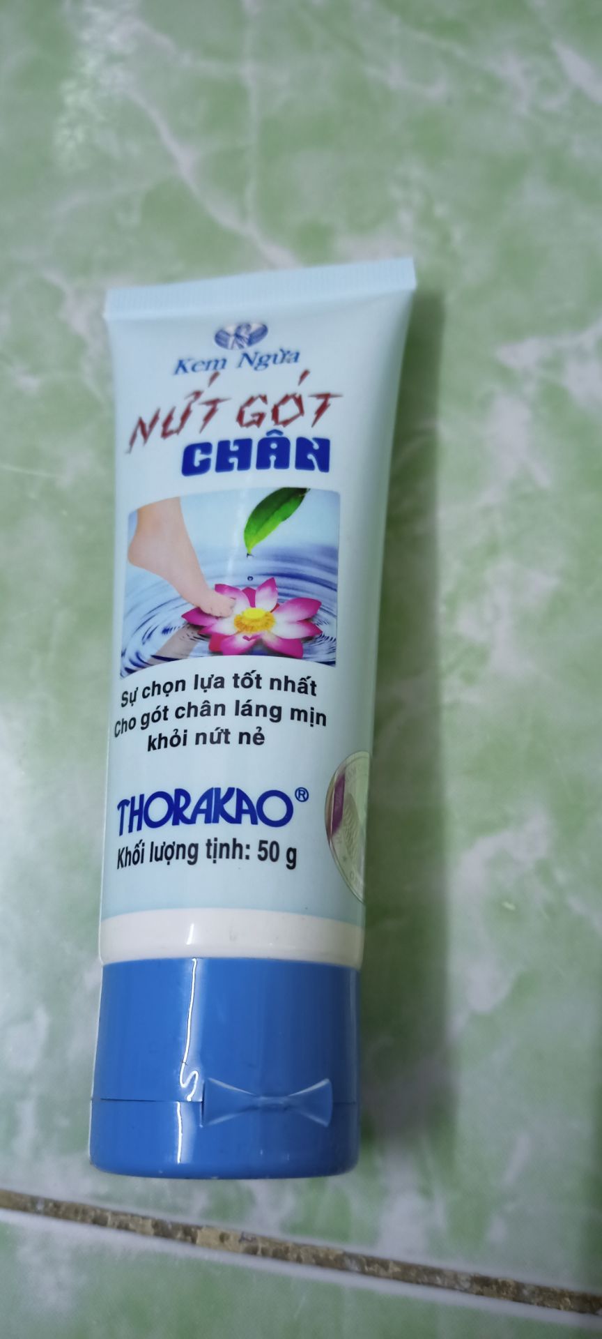 mới mua nên mình chưa sử dụng,để mình xài thời gian thấy kết quả rồi mình cho ý kiến sau ,giờ mình vẫn đánh giá 5 sao cho Tiki giao hàng đóng gói rất tốt nhân viên vui vẻ mới mua nên mình chưa sử dụng,để mình xài thời gian thấy kết quả rồi mình cho ý kiến sau ,giờ mình vẫn đánh giá 5 sao cho Tiki giao hàng đóng gói rất tốt nhân viên vui vẻ