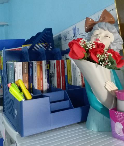 Dễ sử dụng. Rất tiện lợi. Hài lòng