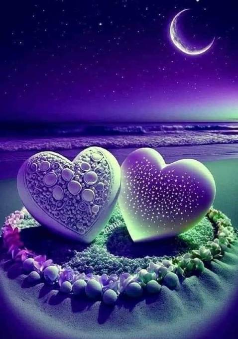 Khả năng sản phẩm tốt, chưa sử dụng nhưng có mùi quế thơm