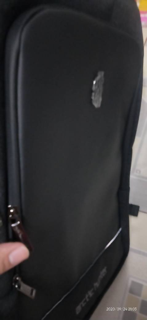 Balo xịn lắm nha để được nhiều đồ chống đc nước ,…… nên mua nha mn 🥰🥰🥰🥰🥰🥰🥰🥰🥰🥰🥰🥰🥰🥰🥰🥰🥰🥰🥰🥰🥰🥰🥰🥰🥰🥰🥰🥰🥰🥰🥰🥰🥰🥰🥰🥰🥰🥰🥰🥰🥰🥰🥰🥰🥰🥰🥰🥰🥰🥰🥰🥰🥰