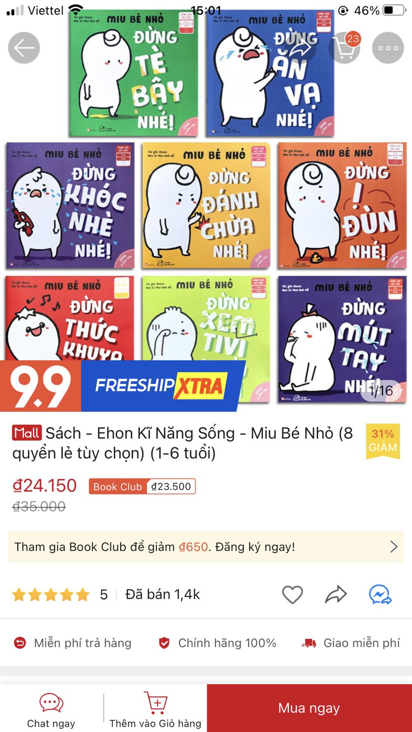 ⚛️ Bạn muốn gửi một món hàng cho người thân ở MỸ hoặc bất kỳ quốc gia nào trên thế giới chúng tôi sẽ hỗ trợ bạn giải quyết vấn đề này với khoản phí TIẾT KIỆM NHẤT.
🚚 Nhận và giao hàng door to door
💥 Cung cấp tracking number
💥 Đóng hàng miễn tại nhà, Giao hàng tận nơi.
💥 An toàn, nhanh chóng, tiết kiệm.
👉Nhận hàng tận nhà và giao tận tay
👉 Luôn đúng hẹn
👉Bảo hiểm hàng hóa từ lúc nhận đến lúc phát hàng
👉Đóng hàng và sắp xếp hàng hóa gọn gàng
👉 Đền bù nếu hàng bị thất lạc 
👉 Tới tận nơi lấy hàng cho khách miễn phí
- ->  chúng tôi chuyên nhận gửi các mặt hàng :
* Chứng từ, hồ sơ, hàng mẫu, bưu kiện, bưu phẩm.:
* Hàng hành lý cá nhân, quần áo, giày dép, quà tặng, quà biếu
* Hàng linh kiện điện tử, máy móc, máy xay thịt
* Hàng nặng, hàng cồng kềnh, hàng giá trị cao…
* Hàng thực phẩm, mỹ phẩm, trà, cà phê....
☎️Phone/Viber/Zalo: *** - *** or IB em tư vấn báo giá nhé!
Website: https://dragon24h.com
Link gửi hàng đi: https://dragon24h.com/gui-hang-di-my-gia-re-tphcm/