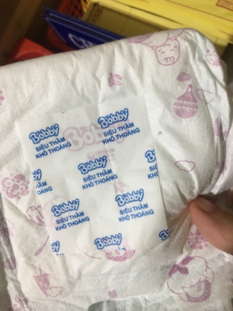 Y như hình
Giá cũng vừa bằng ngoài thị trường 
Sử dụng mã giảm giá nên cũng bằng giá ngoài thị trường không phải đi ra ngoài Y như hình
Giá cũng vừa bằng ngoài thị trường 
Sử dụng mã giảm giá nên cũng bằng giá ngoài thị trường không phải đi ra ngoài