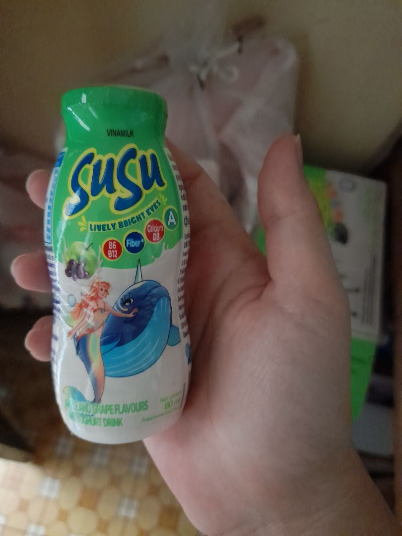 Sản phẩm chất lượng, Tiki giao hàng nhanh và cẩn thận. Sẽ tiếp tục ủng hộ.