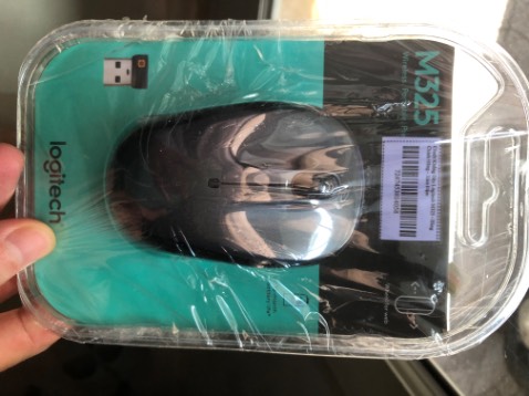 Ok, hàng xịn chính hãng, giao hành nhanh