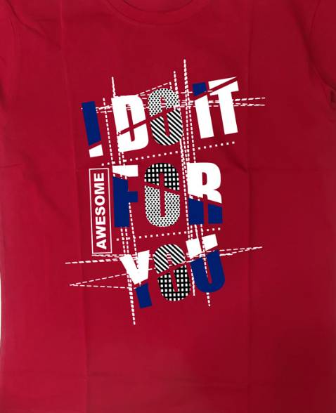 cho mã giảm giá để mua thêm shop ơi