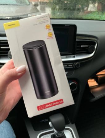 Đã nhận hàng sp như hình đóng gói cẩn thận, giao hàng nhanh