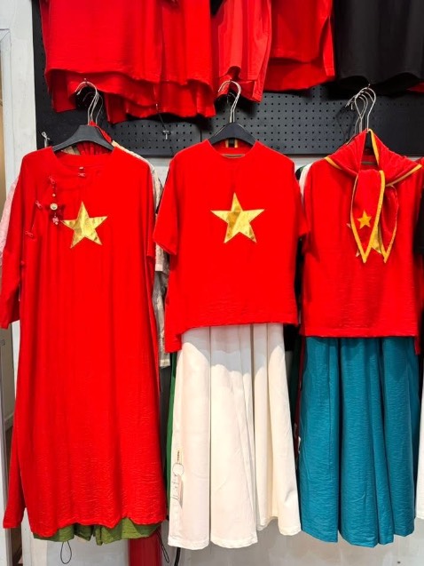 Sản phẩm đạt tiêu chuẩn đóng gói tốt vận chuyển nhanh