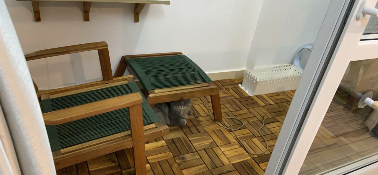 Đẹp, sang trọng Đẹp, sang trọng