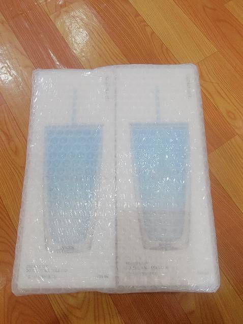 Mẫu mã đẹp, đóng gói rất an toàn, cẩn thận.. Cảm ơn JoyMall và Tiki