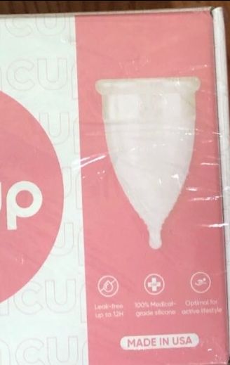 Hàng chính hãng nên rất yên tâm. Shop đóng gói đẹp, cẩn thận, giao hàng siêu tốc.