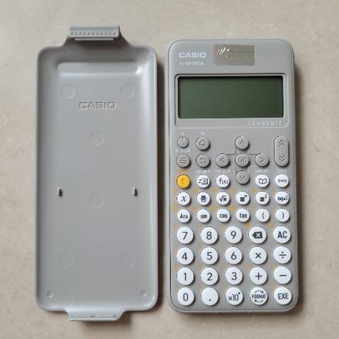 Giao nhanh, đúng hàng, chính hãng