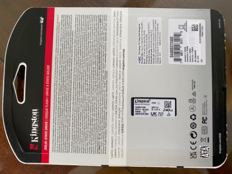 Tem của Vĩnh Xuân nhìn khá kém chứ ko phải tem của nhà nhập khẩu Viết Sơn. 
Giao nhanh. 
Đóng gói thì để trong bìa carton và quấn payer. 
Nói chung nên cẩn thận hơn. Tem của Vĩnh Xuân nhìn khá kém chứ ko phải tem của nhà nhập khẩu Viết Sơn. 
Giao nhanh. 
Đóng gói thì để trong bìa carton và quấn payer. 
Nói chung nên cẩn thận hơn.