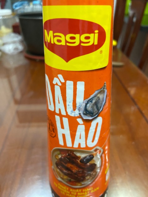 Chưa dùng. Nhưng hơi khác quảng cáo ( hào ghi 1/% mà trên chai có 0,4% ?????)
Tiki giao hàng nhanh, gói cẩn thận Ok